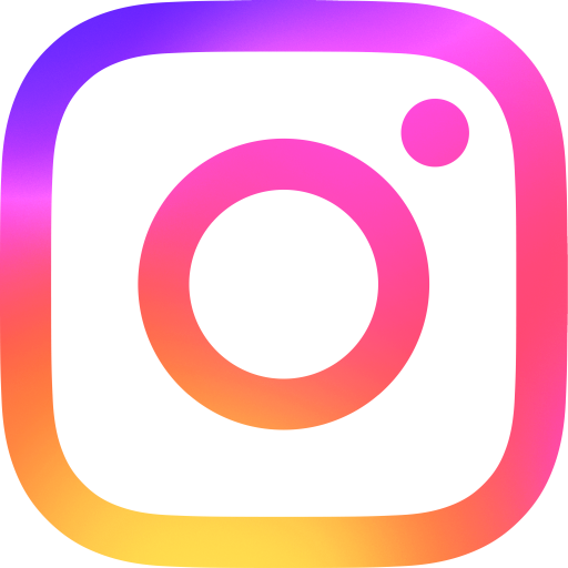 logo_instagram